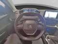 Peugeot 3008 II 2016 Diesel 1.5 bluehdi Allure s&s 130cv Silber - thumbnail 14