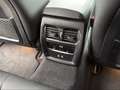 BMW i4 eDrive35 M Sport Glasdach HIFI DAB Gris - thumbnail 10