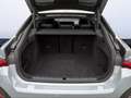 BMW i4 eDrive35 M Sport Glasdach HIFI DAB Gris - thumbnail 11