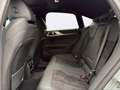 BMW i4 eDrive35 M Sport Glasdach HIFI DAB Gris - thumbnail 8