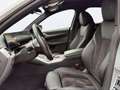 BMW i4 eDrive35 M Sport Glasdach HIFI DAB Gris - thumbnail 5