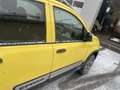 Fiat Panda Panda 4x4 1,3 Multijet II 80 4x4 Cross Cross Gelb - thumbnail 5