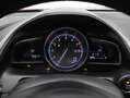 Mazda CX-3 2.0 SKY GE 110KW I-EL LUXURY 4WD AT 5P Rood - thumbnail 20