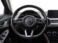 Mazda CX-3 2.0 SKY GE 110KW I-EL LUXURY 4WD AT 5P Rood - thumbnail 24