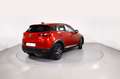 Mazda CX-3 2.0 SKY GE 110KW I-EL LUXURY 4WD AT 5P Rosso - thumbnail 5
