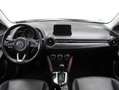 Mazda CX-3 2.0 SKY GE 110KW I-EL LUXURY 4WD AT 5P Rouge - thumbnail 25