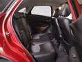 Mazda CX-3 2.0 SKY GE 110KW I-EL LUXURY 4WD AT 5P Rouge - thumbnail 16