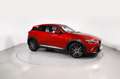 Mazda CX-3 2.0 SKY GE 110KW I-EL LUXURY 4WD AT 5P Rosso - thumbnail 2