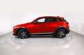 Mazda CX-3 2.0 SKY GE 110KW I-EL LUXURY 4WD AT 5P Rojo - thumbnail 9