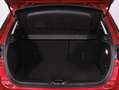 Mazda CX-3 2.0 SKY GE 110KW I-EL LUXURY 4WD AT 5P crvena - thumbnail 14