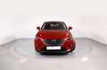 Mazda CX-3 2.0 SKY GE 110KW I-EL LUXURY 4WD AT 5P Rojo - thumbnail 12