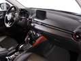 Mazda CX-3 2.0 SKY GE 110KW I-EL LUXURY 4WD AT 5P Rojo - thumbnail 18