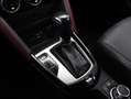 Mazda CX-3 2.0 SKY GE 110KW I-EL LUXURY 4WD AT 5P Rood - thumbnail 21