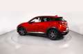 Mazda CX-3 2.0 SKY GE 110KW I-EL LUXURY 4WD AT 5P Rosso - thumbnail 8