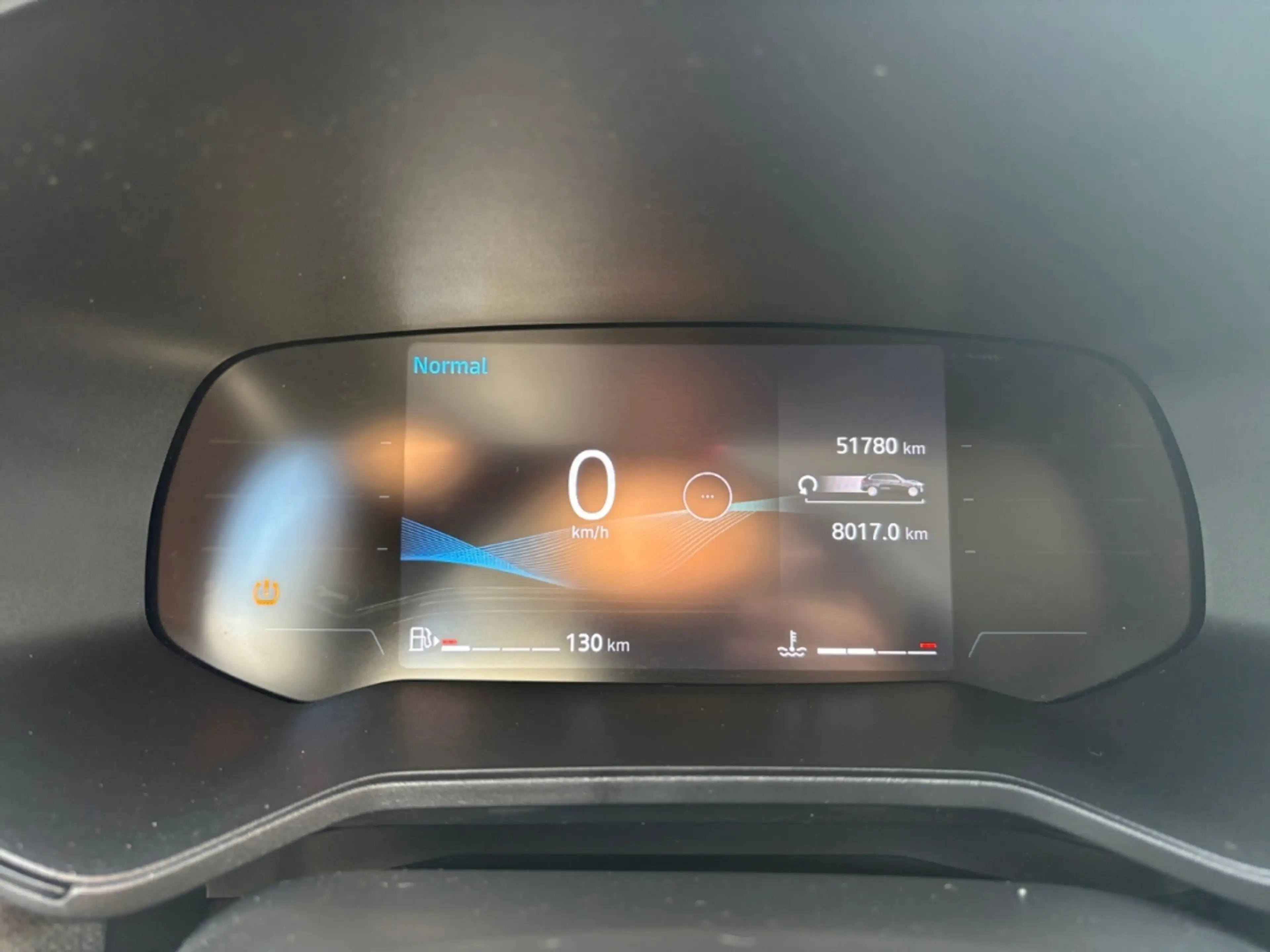 Mitsubishi Colt Plus *LED*Navi*CarPlay*Sitzheizung*PDC*CAM* — photo 14