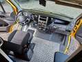 Iveco Daily 1.Hd EU4 Luftfed. Integralkoffer Automatik - thumbnail 11