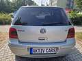 Volkswagen Golf 1.6 Auto Basis Tüv neu Automatik Juni 2027 Silber - thumbnail 7
