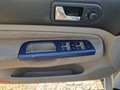 Volkswagen Golf 1.6 Auto Basis Tüv neu Automatik Juni 2027 Silber - thumbnail 16