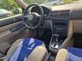 Volkswagen Golf 1.6 Auto Basis Tüv neu Automatik Juni 2027 Silber - thumbnail 10