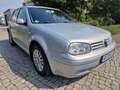 Volkswagen Golf 1.6 Auto Basis Tüv neu Automatik Juni 2027 Silber - thumbnail 3