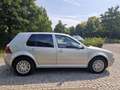 Volkswagen Golf 1.6 Auto Basis Tüv neu Automatik Juni 2027 Silber - thumbnail 4