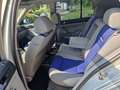 Volkswagen Golf 1.6 Auto Basis Tüv neu Automatik Juni 2027 Silber - thumbnail 14