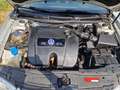 Volkswagen Golf 1.6 Auto Basis Tüv neu Automatik Juni 2027 Silber - thumbnail 17