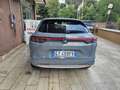 Honda HR-V HR-V 1.5 Hev eCVT Advance Plus Grigio - thumbnail 5
