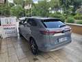 Honda HR-V HR-V 1.5 Hev eCVT Advance Plus Grigio - thumbnail 7