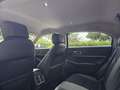 Honda HR-V HR-V 1.5 Hev eCVT Advance Plus Grigio - thumbnail 11