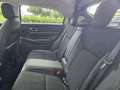 Honda HR-V HR-V 1.5 Hev eCVT Advance Plus Grigio - thumbnail 10