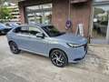 Honda HR-V HR-V 1.5 Hev eCVT Advance Plus Grigio - thumbnail 3