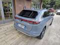 Honda HR-V HR-V 1.5 Hev eCVT Advance Plus Grigio - thumbnail 4