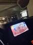 Mazda CX-5 CD175 AWD Revolution SD "Leder weiss" Aut. Leder weiss - thumbnail 10