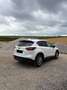 Mazda CX-5 CD175 AWD Revolution SD "Leder weiss" Aut. Leder weiss - thumbnail 3