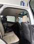 Mazda CX-5 CD175 AWD Revolution SD "Leder weiss" Aut. Leder weiss - thumbnail 9