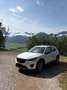 Mazda CX-5 CD175 AWD Revolution SD "Leder weiss" Aut. Leder weiss - thumbnail 2