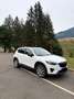 Mazda CX-5 CD175 AWD Revolution SD "Leder weiss" Aut. Leder weiss - thumbnail 1