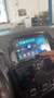 Mazda CX-5 CD175 AWD Revolution SD "Leder weiss" Aut. Leder weiss - thumbnail 11