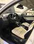 Mazda CX-5 CD175 AWD Revolution SD "Leder weiss" Aut. Leder weiss - thumbnail 6