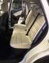 Mazda CX-5 CD175 AWD Revolution SD "Leder weiss" Aut. Leder weiss - thumbnail 8