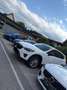 Mazda CX-5 CD175 AWD Revolution SD "Leder weiss" Aut. Leder weiss - thumbnail 4