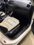 Mazda CX-5 CD175 AWD Revolution SD "Leder weiss" Aut. Leder weiss - thumbnail 7