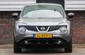 Nissan Juke 1.6 Connect Ed. Grijs - thumbnail 1