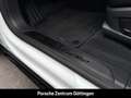 Porsche Macan Turbo HA-Lenkung Head-Up Surround-View Weiß - thumbnail 10