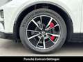 Porsche Macan Turbo HA-Lenkung Head-Up Surround-View Weiß - thumbnail 6