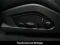 Porsche Macan Turbo HA-Lenkung Head-Up Surround-View Weiß - thumbnail 15