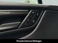 Porsche Macan Turbo HA-Lenkung Head-Up Surround-View Weiß - thumbnail 11