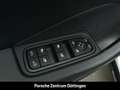 Porsche Macan Turbo HA-Lenkung Head-Up Surround-View Weiß - thumbnail 14