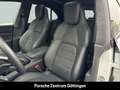 Porsche Macan Turbo HA-Lenkung Head-Up Surround-View Weiß - thumbnail 8